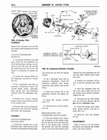 1964 Ford Mercury Shop Manual 8 027.jpg